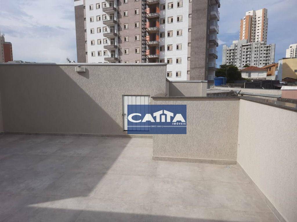 Apartamento à venda com 1 quarto, 32m² - Foto 22