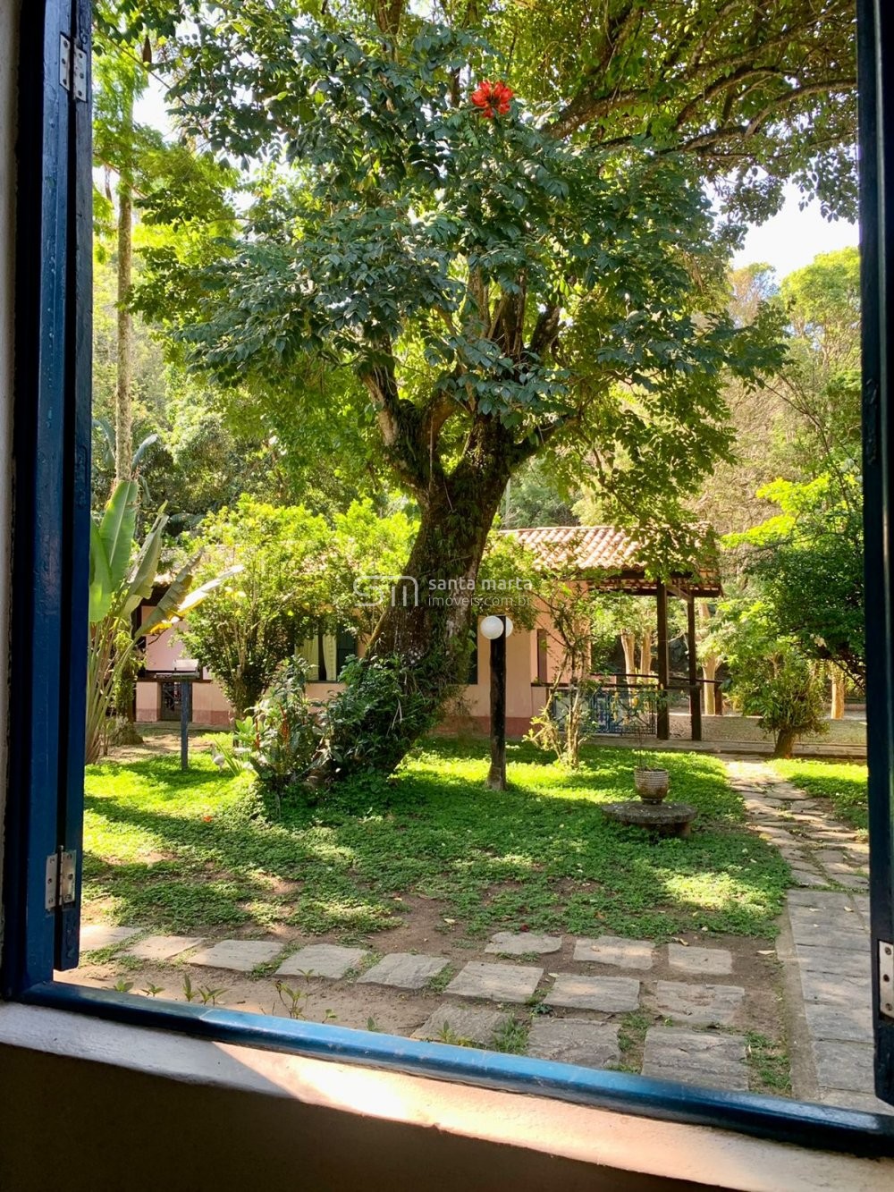 Fazenda à venda com 3 quartos, 150m² - Foto 23