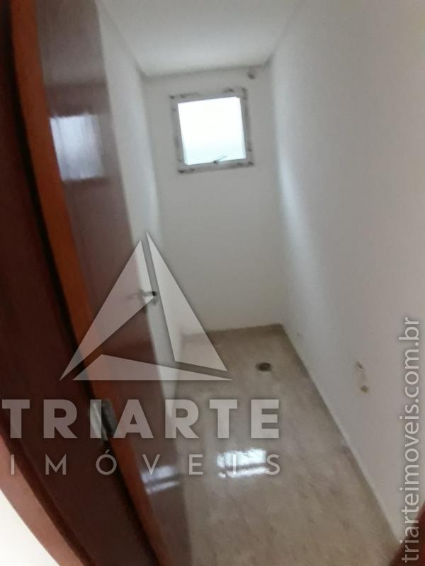 Sobrado à venda com 3 quartos, 125m² - Foto 7