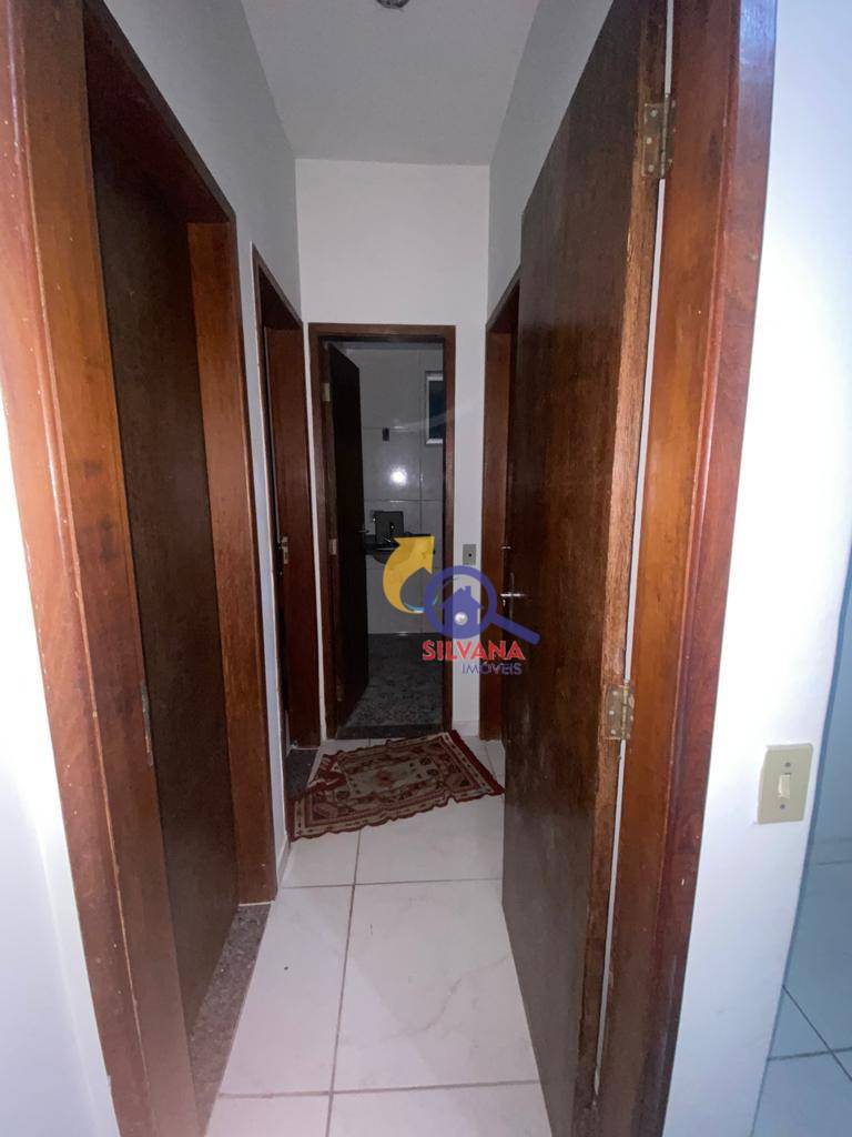 Apartamento à venda com 3 quartos, 77m² - Foto 5