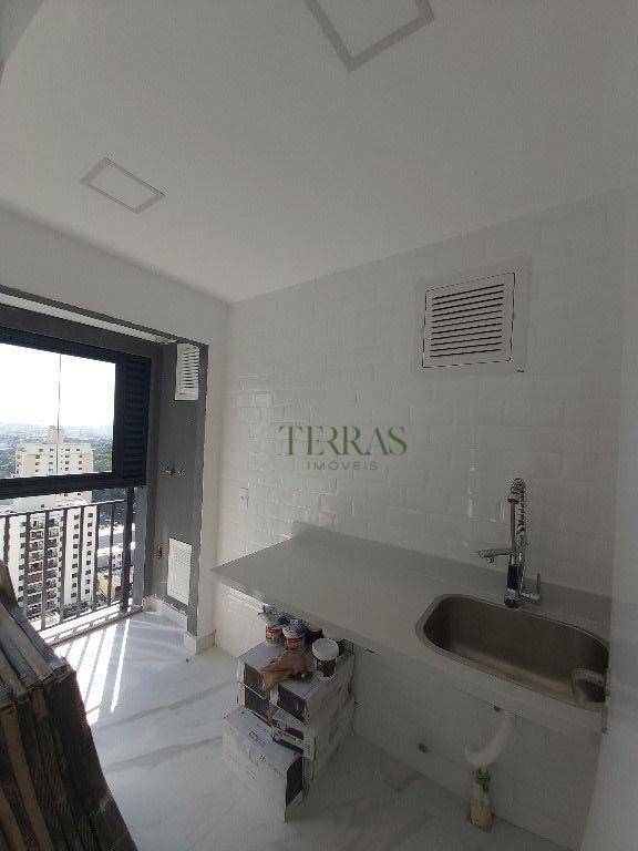 Apartamento à venda com 3 quartos, 106M2 - Foto 10