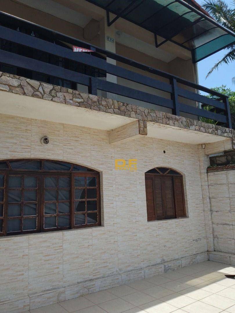 Sobrado à venda com 3 quartos, 155m² - Foto 22