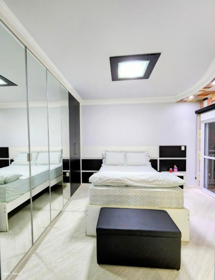 Cobertura à venda com 4 quartos, 270m² - Foto 30