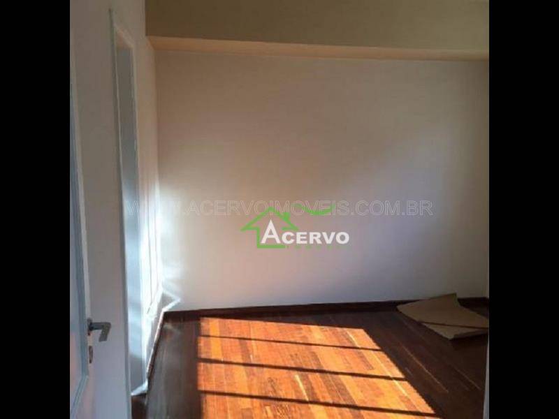 Apartamento à venda com 3 quartos, 144m² - Foto 5