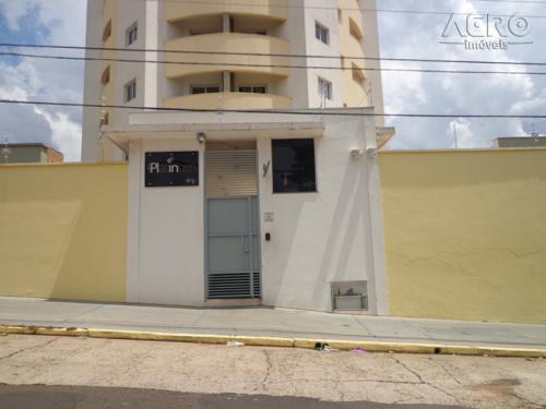 Apartamento para alugar com 1 quarto, 50m² - Foto 11