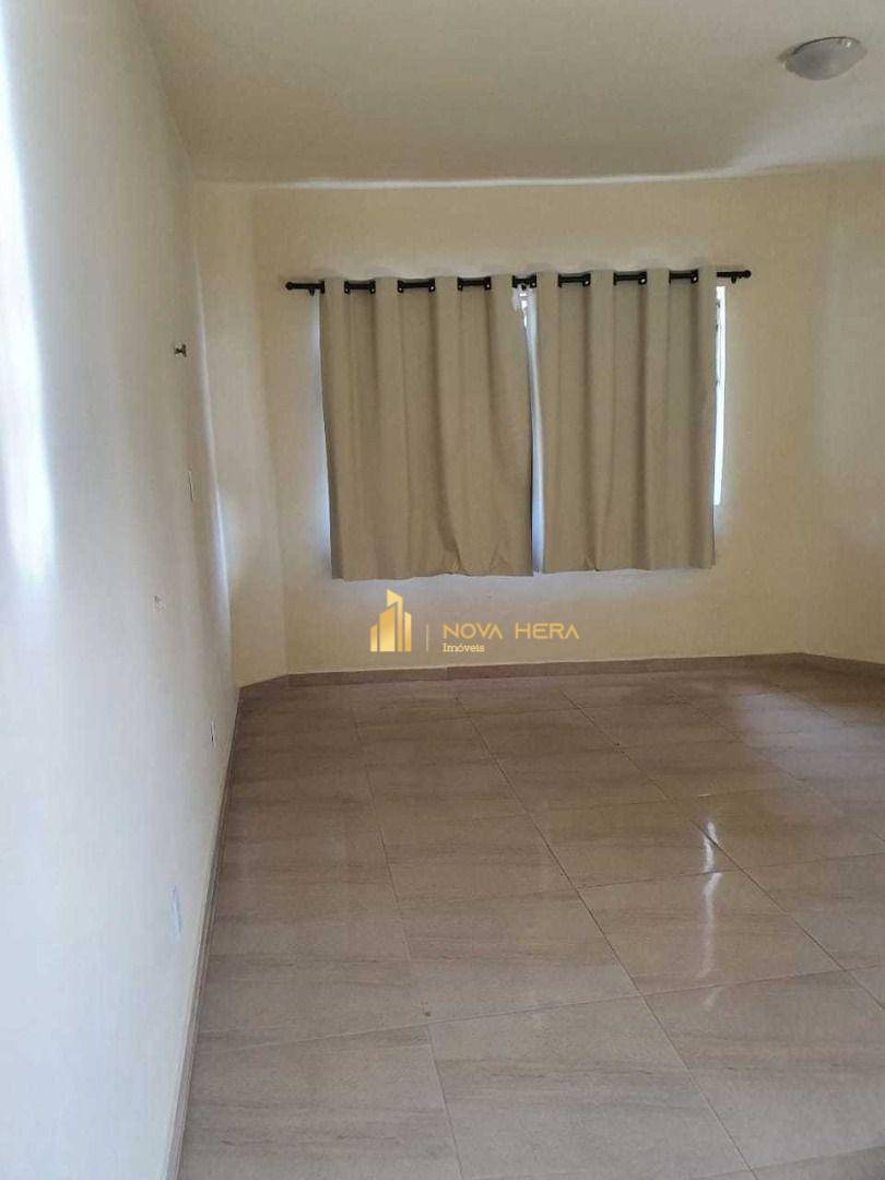 Conjunto Comercial-Sala para alugar, 24m² - Foto 14