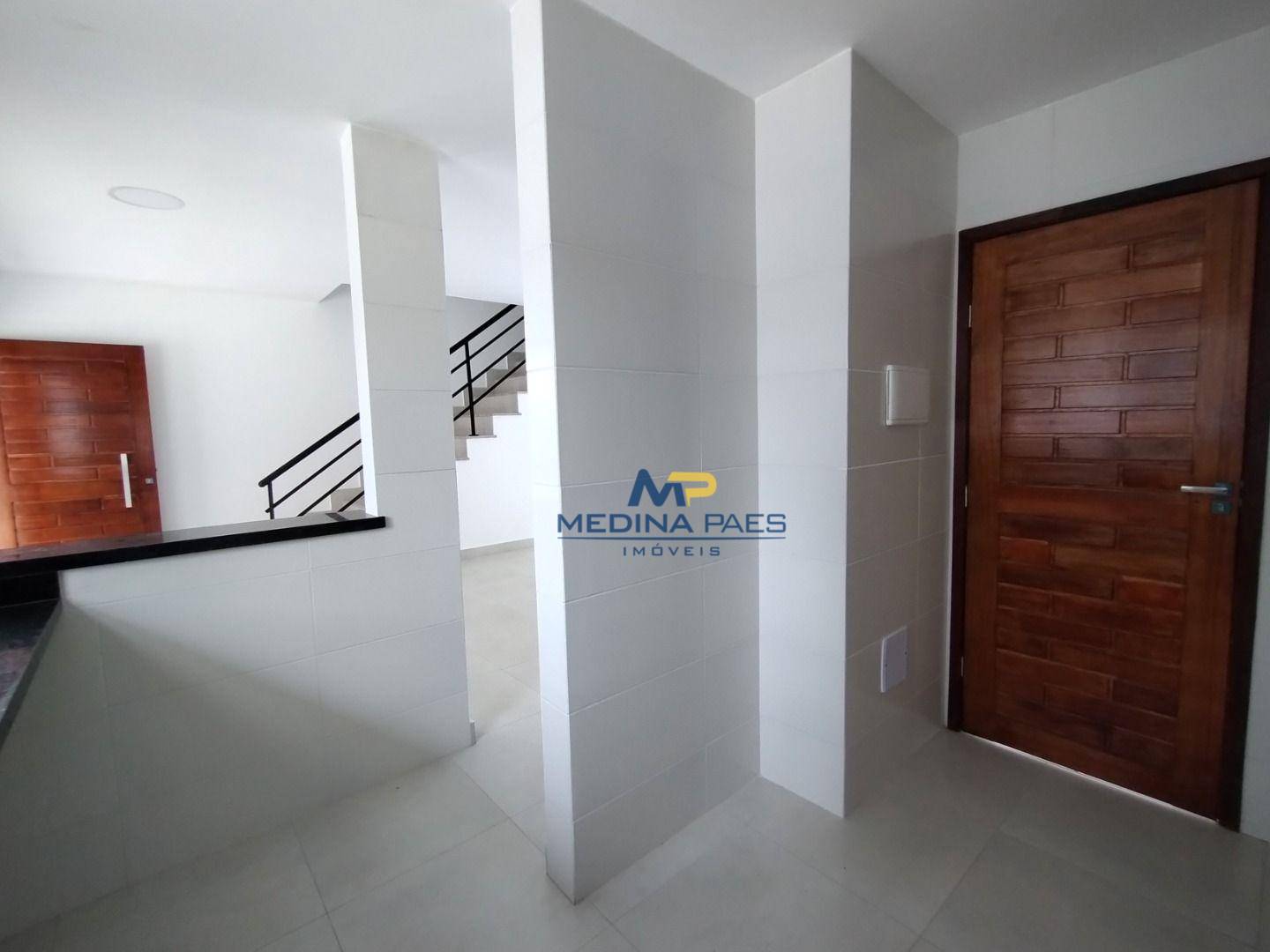 Casa à venda com 2 quartos, 48m² - Foto 10