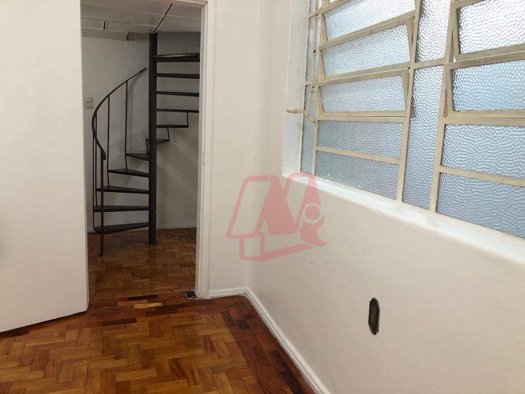 Conjunto Comercial-Sala à venda, 75m² - Foto 2