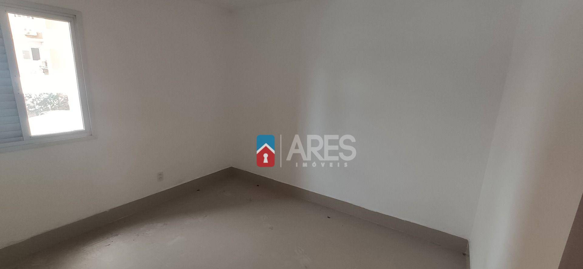 Apartamento para alugar com 2 quartos, 60m² - Foto 18