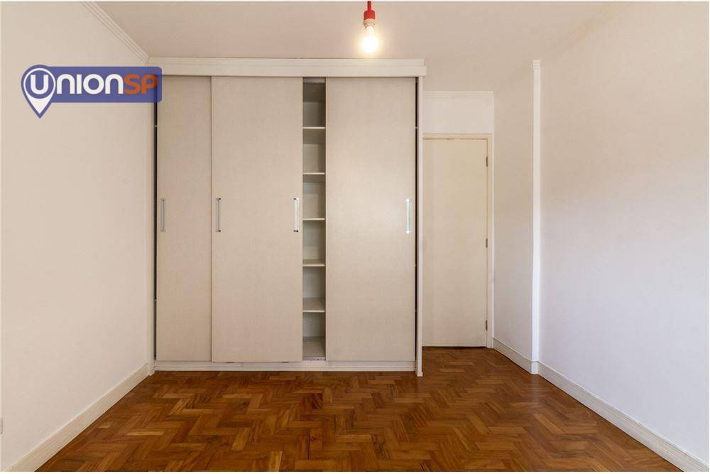 Apartamento à venda com 2 quartos, 68m² - Foto 14