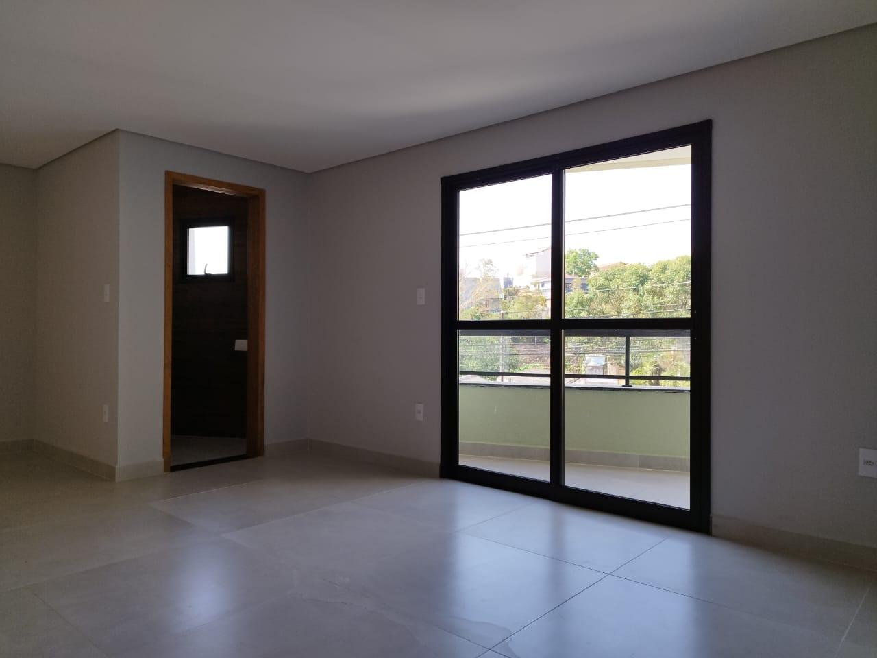 Sobrado à venda com 3 quartos, 144m² - Foto 30