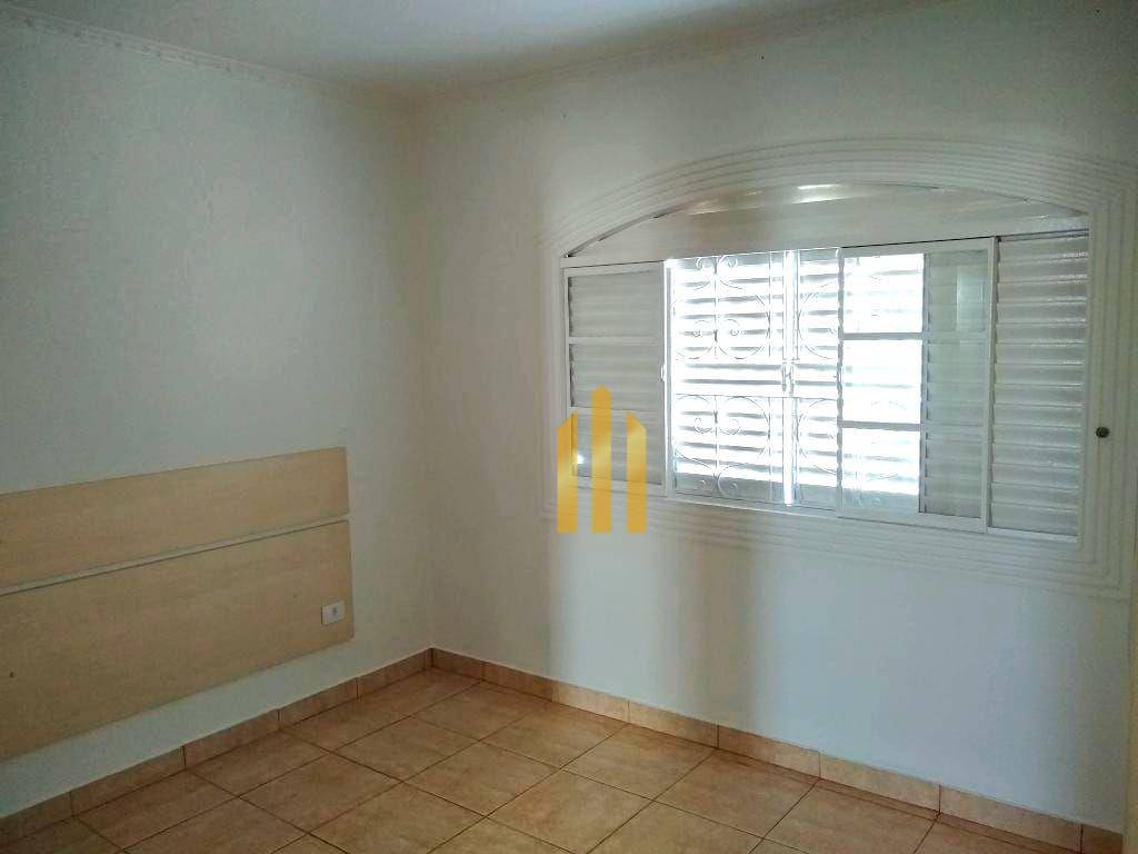 Sobrado à venda com 3 quartos, 133m² - Foto 56