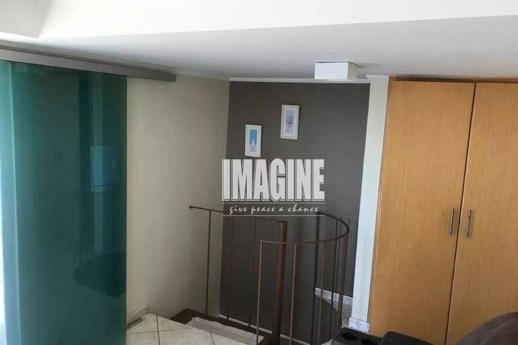 Cobertura à venda com 2 quartos, 116m² - Foto 5