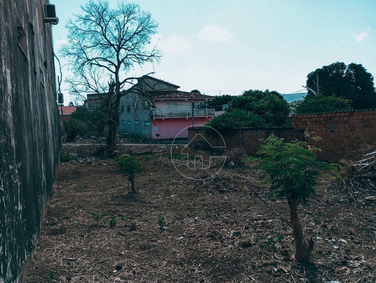 Terreno à venda, 360M2 - Foto 5