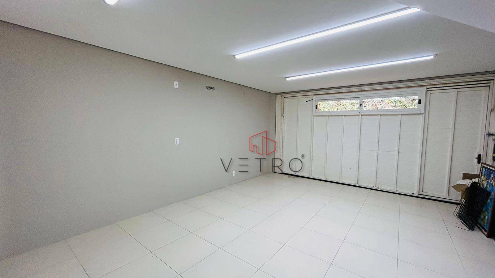 Casa de Condomínio à venda com 3 quartos, 164m² - Foto 35