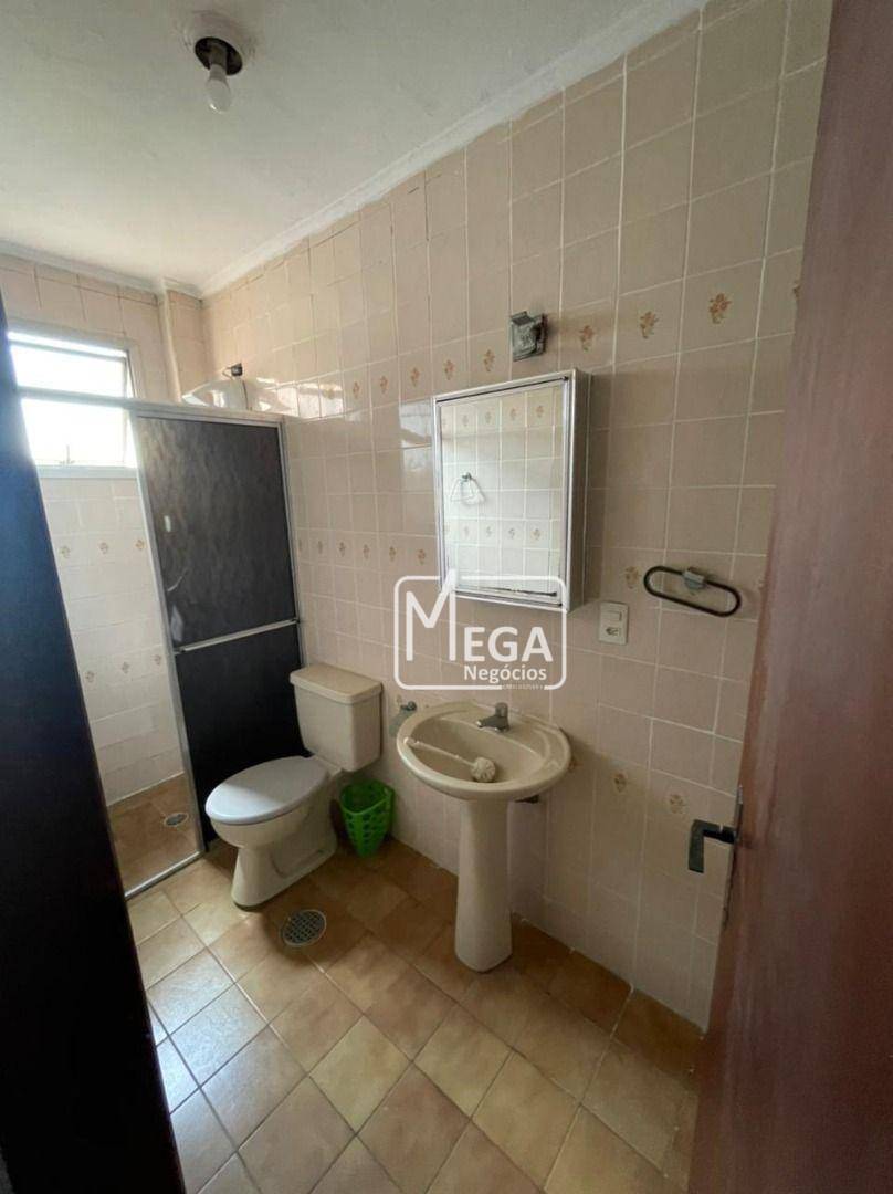 Apartamento à venda com 2 quartos, 66m² - Foto 5