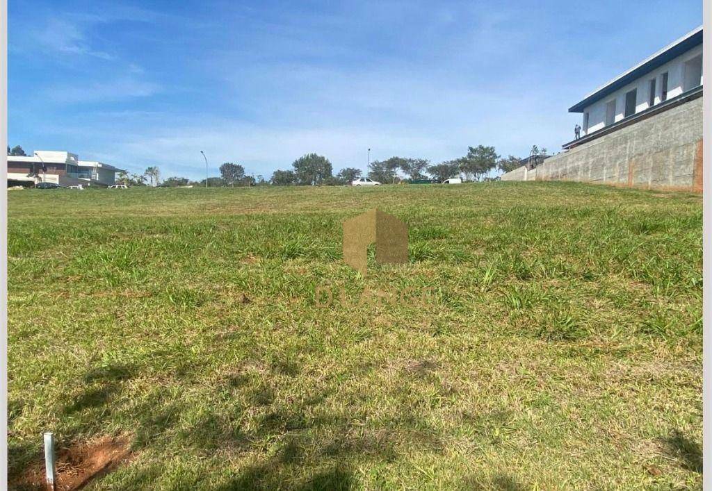 Loteamento e Condomínio à venda, 1M2 - Foto 5