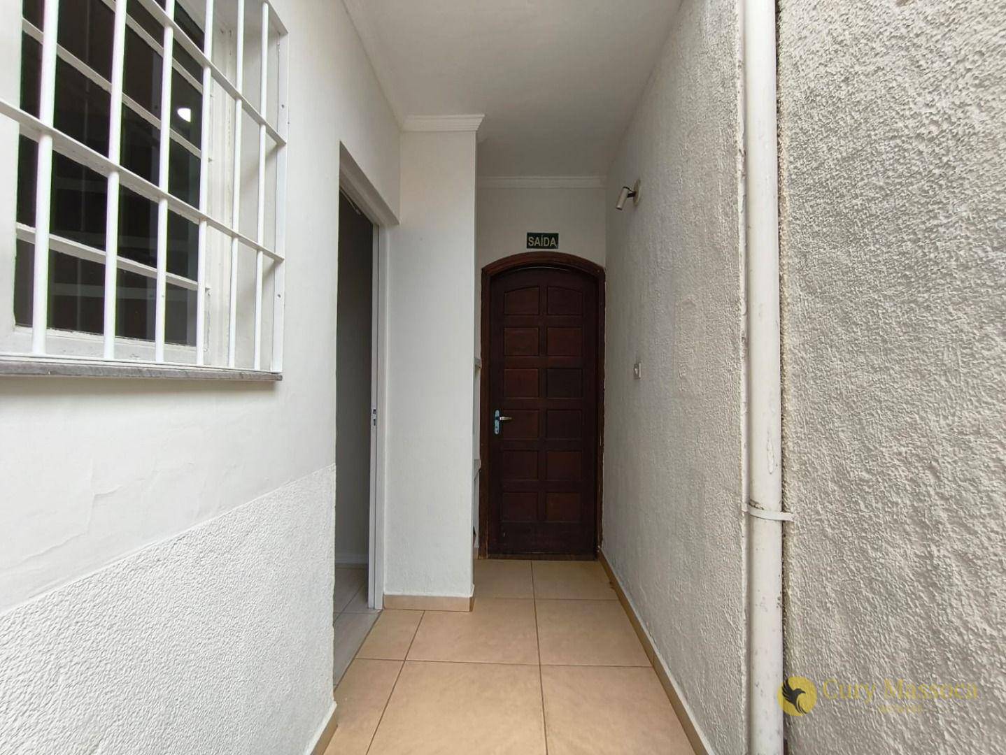 Casa, 6 quartos, 145 m² - Foto 34