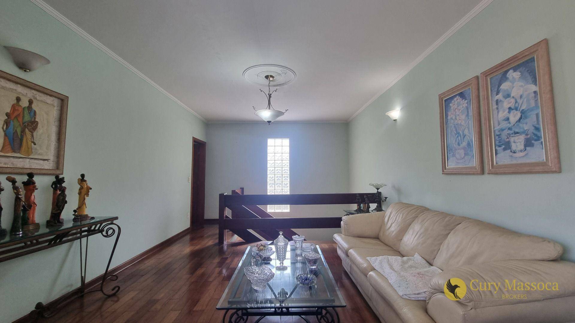 Casa à venda com 3 quartos, 400m² - Foto 36