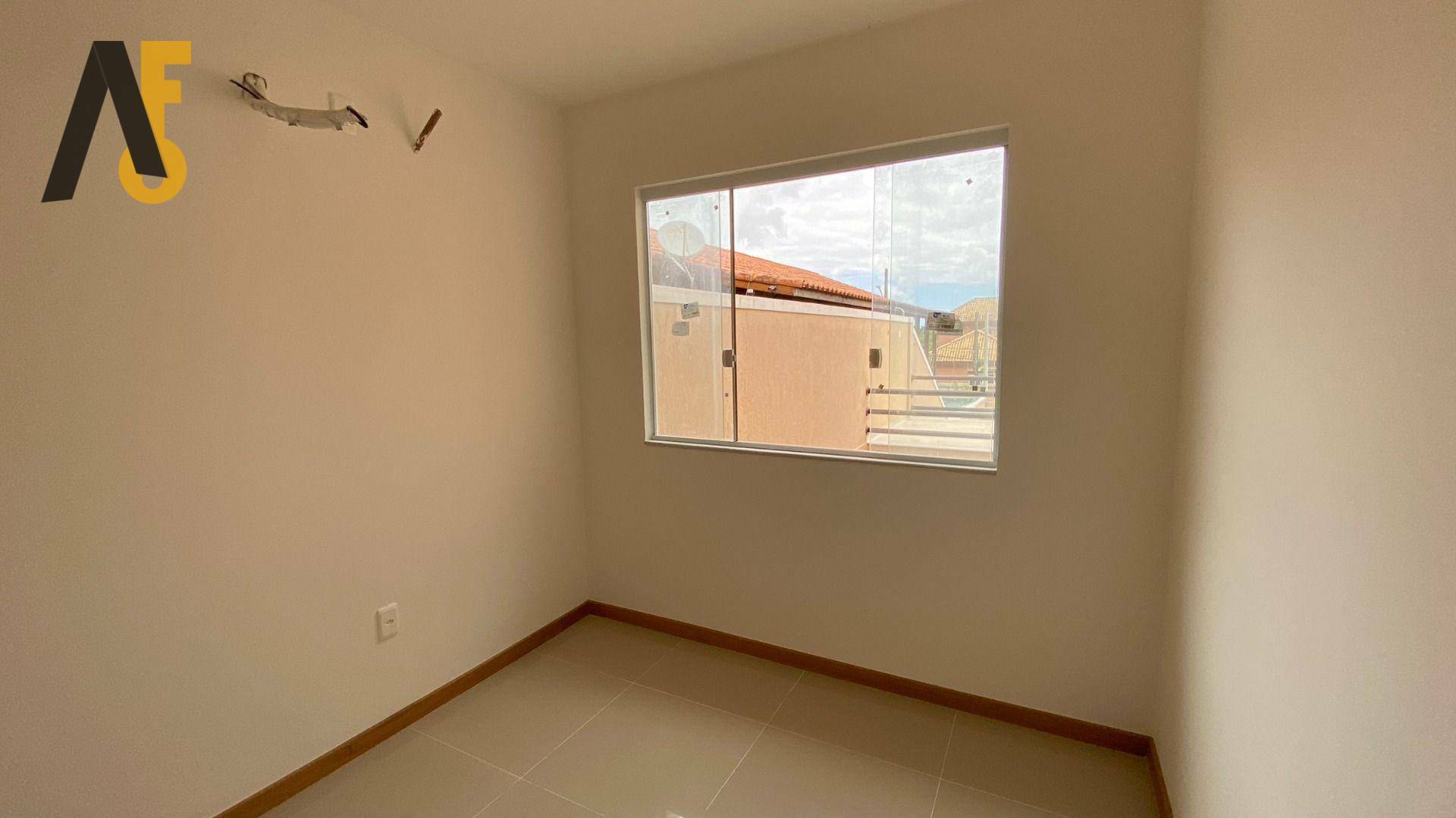 Casa de Condomínio à venda com 4 quartos, 136m² - Foto 11