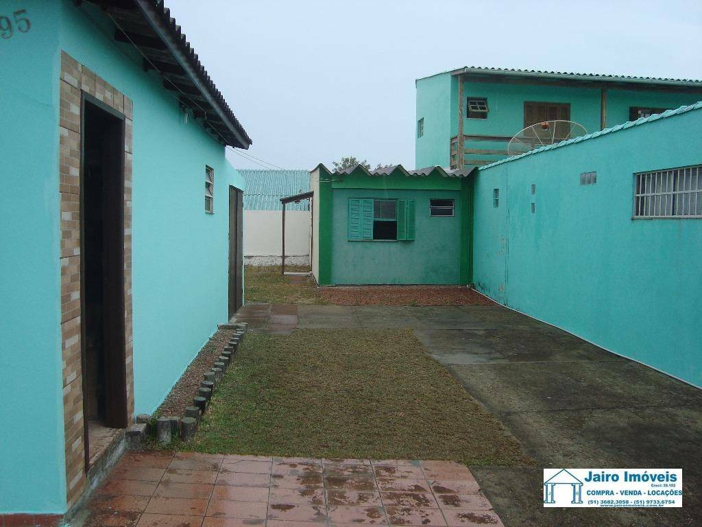 Casa à venda com 2 quartos, 300M2 - Foto 5