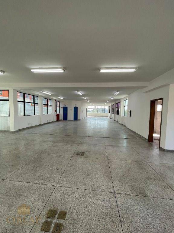 Prédio Inteiro à venda e aluguel, 1501m² - Foto 11