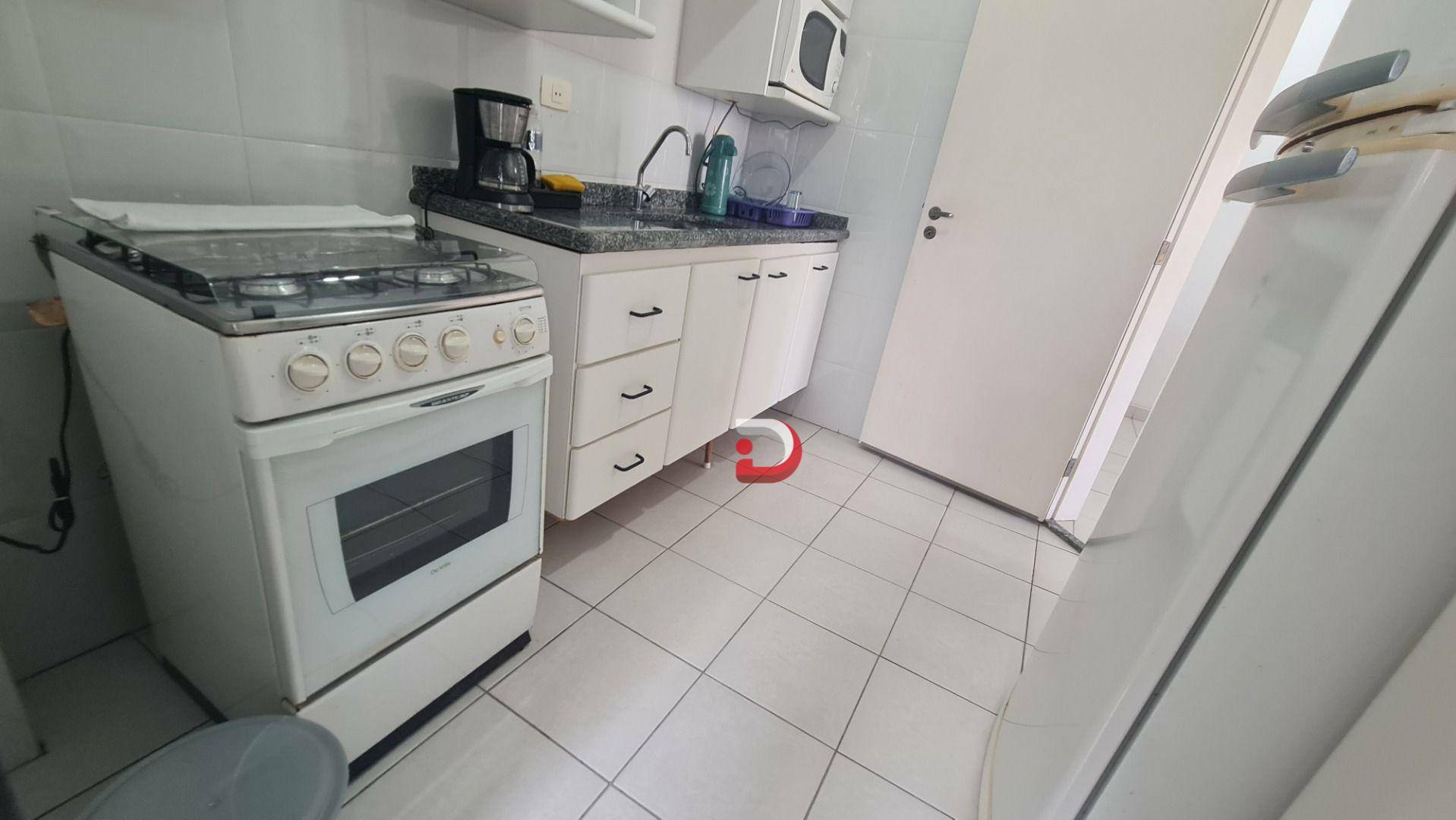 Apartamento, 2 quartos, 87 m² - Foto 26