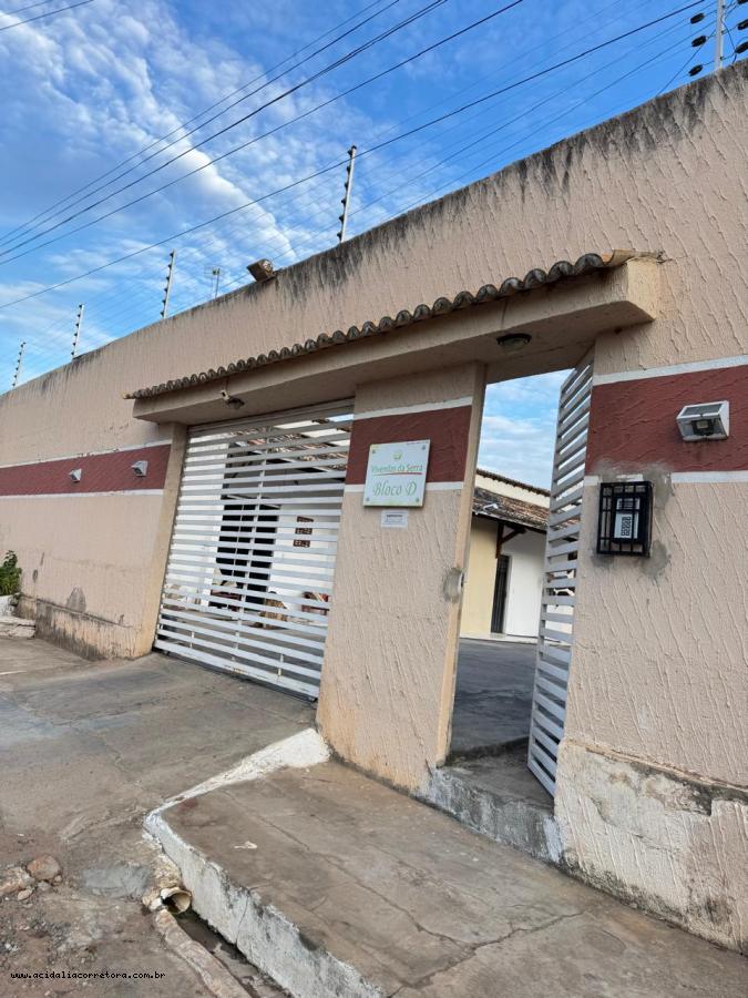 Casa à venda com 2 quartos, 65m² - Foto 10