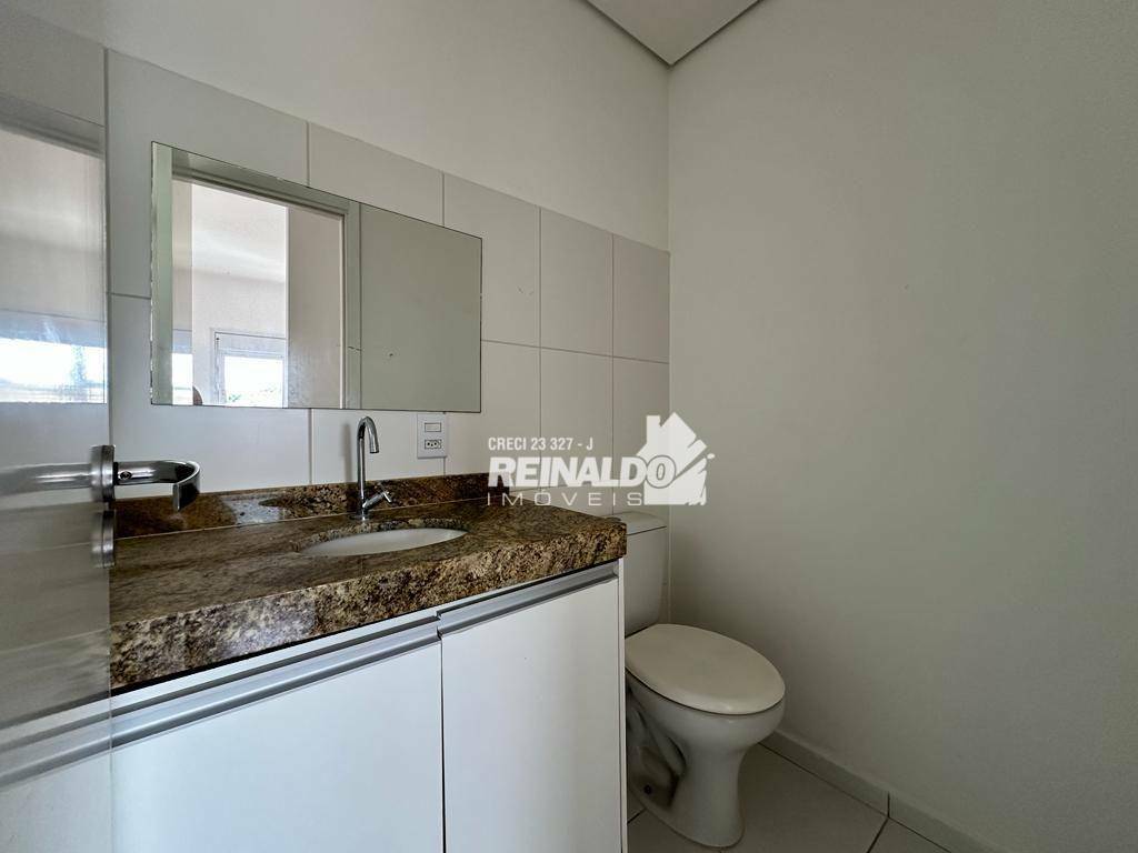 Apartamento à venda com 2 quartos, 62m² - Foto 13