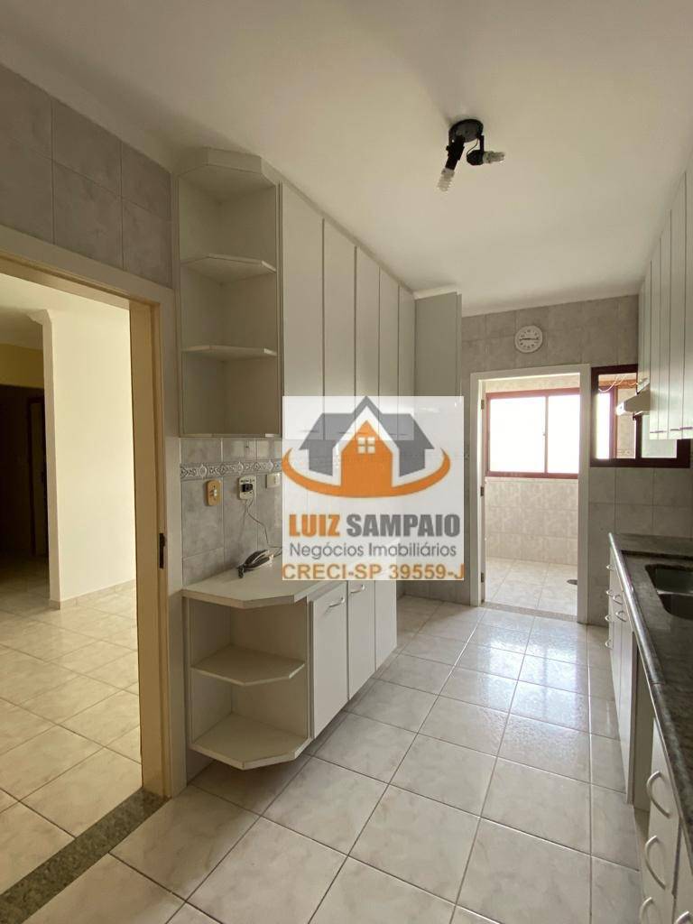 Apartamento para alugar com 2 quartos, 87m² - Foto 16