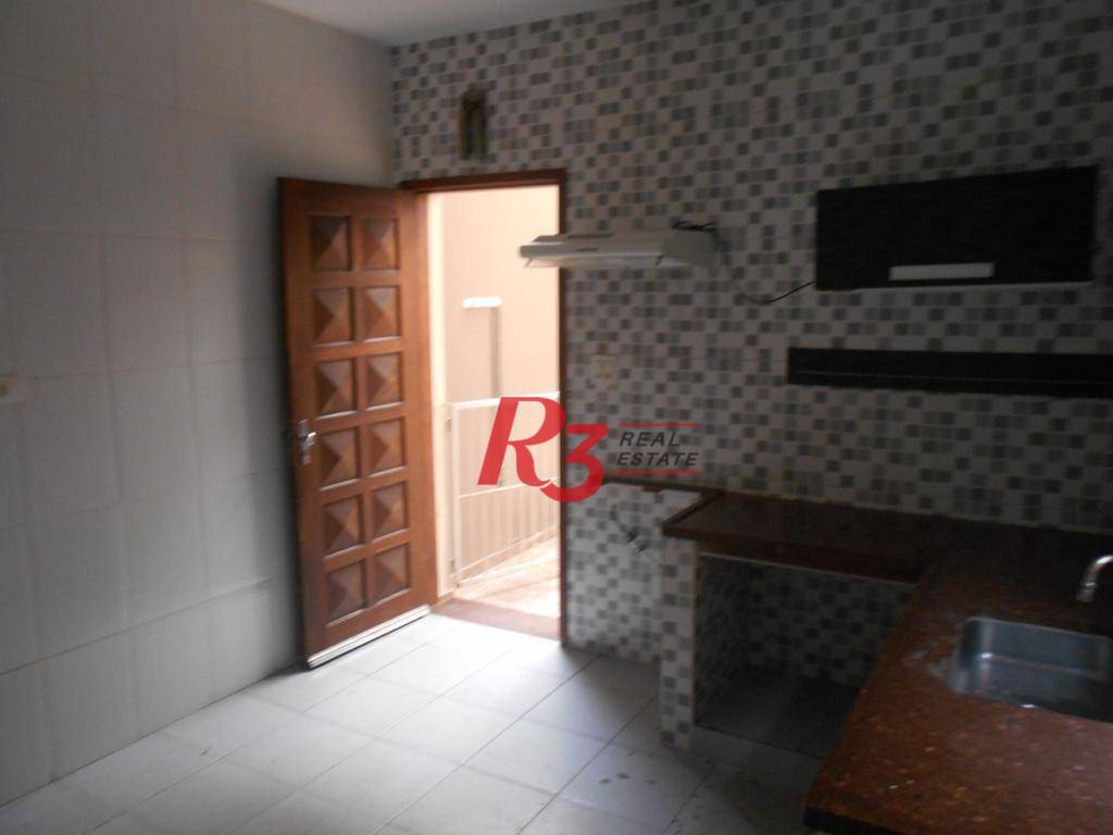 Sobrado à venda com 3 quartos, 180m² - Foto 15