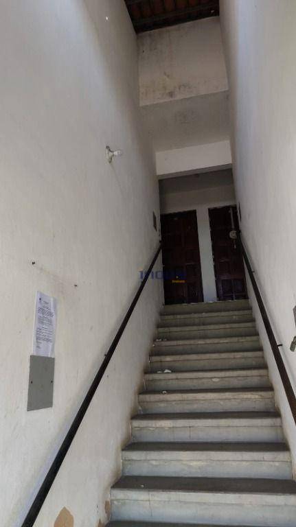 Apartamento, 2 quartos, 43 m² - Foto 2