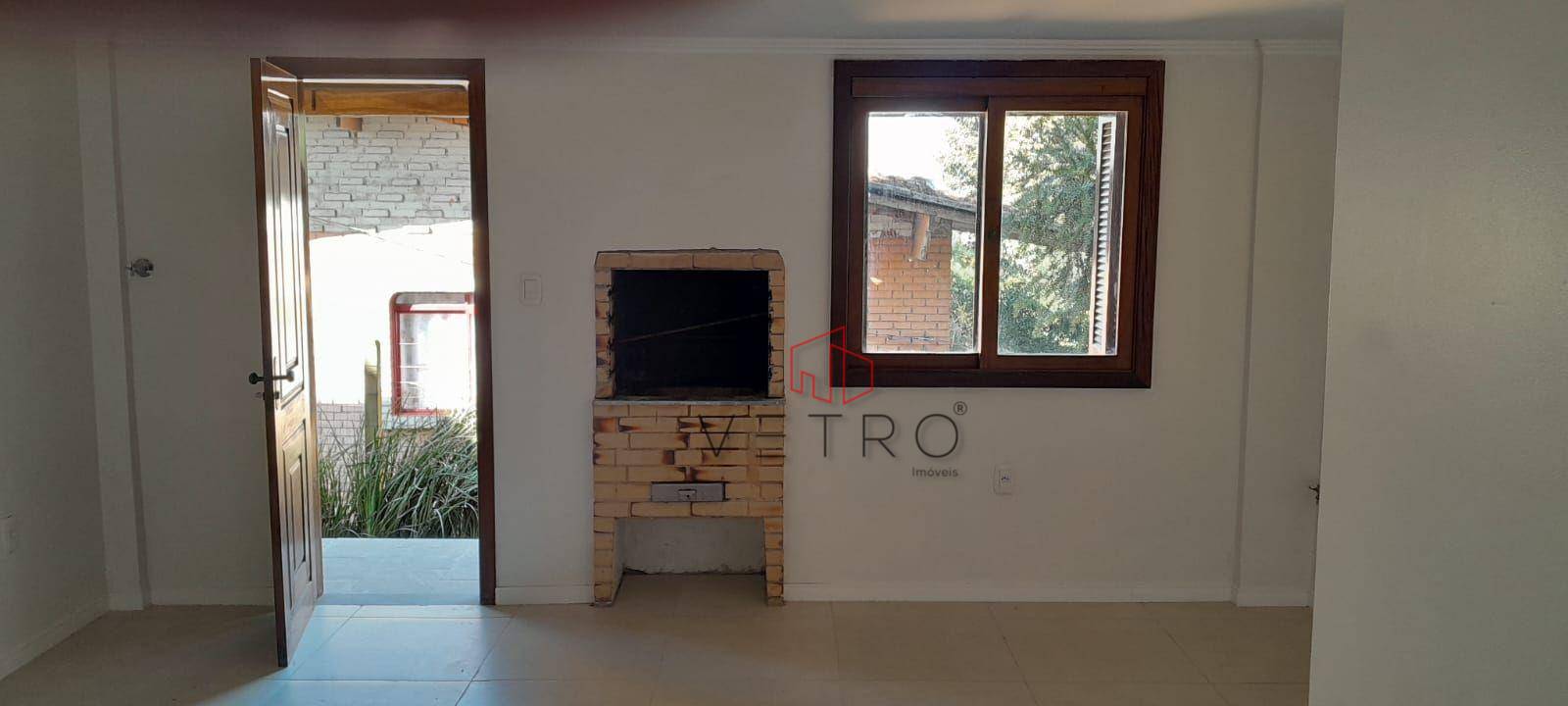 Casa de Condomínio à venda com 3 quartos, 159m² - Foto 4
