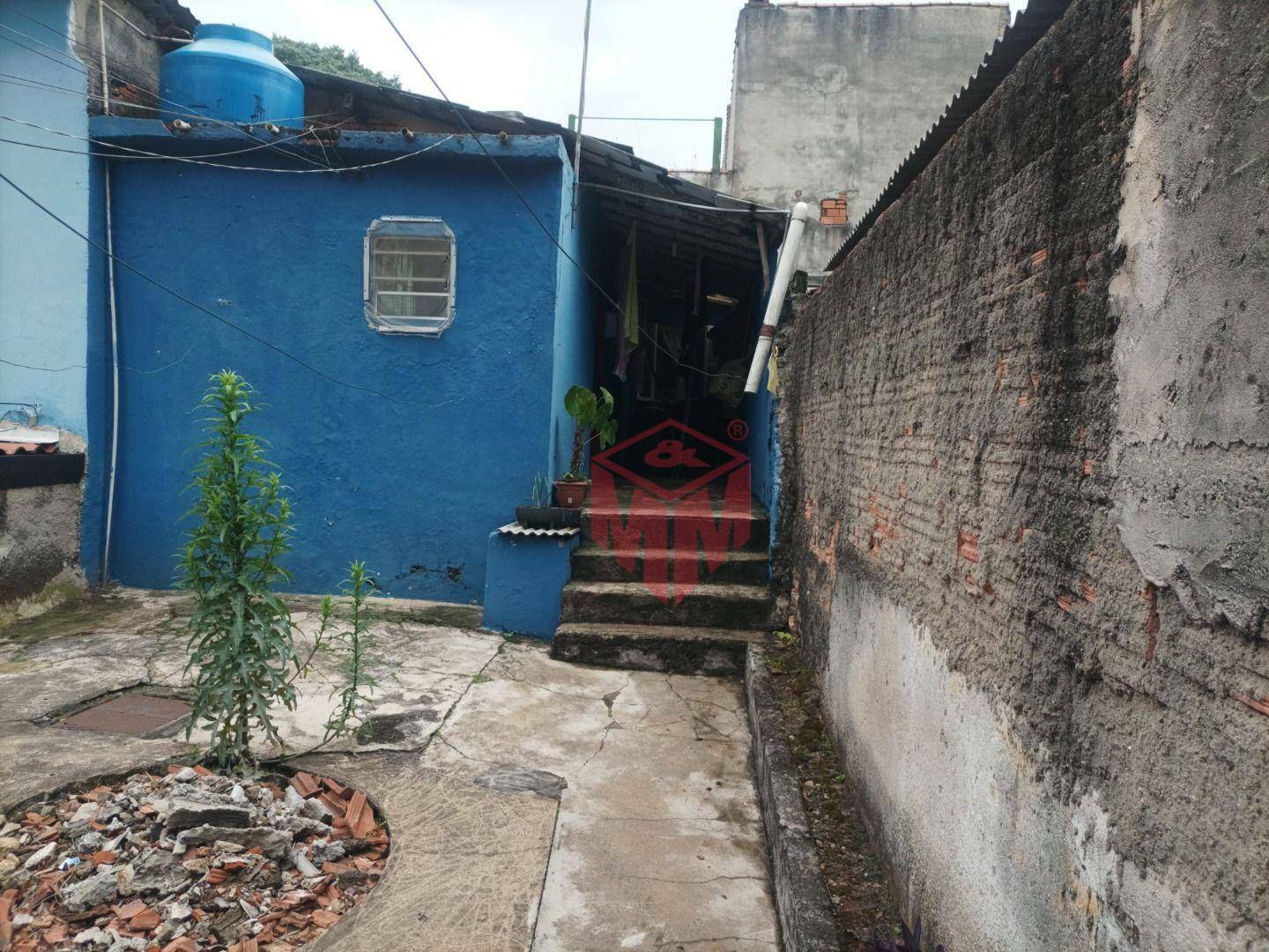 Terreno, 125 m² - Foto 3