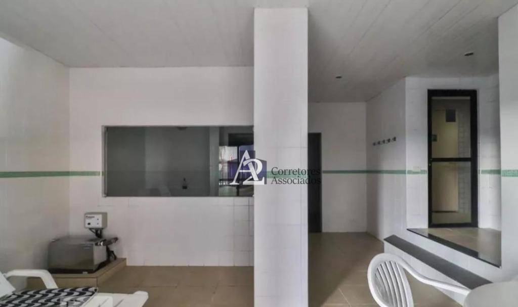 Apartamento à venda com 2 quartos, 67m² - Foto 19