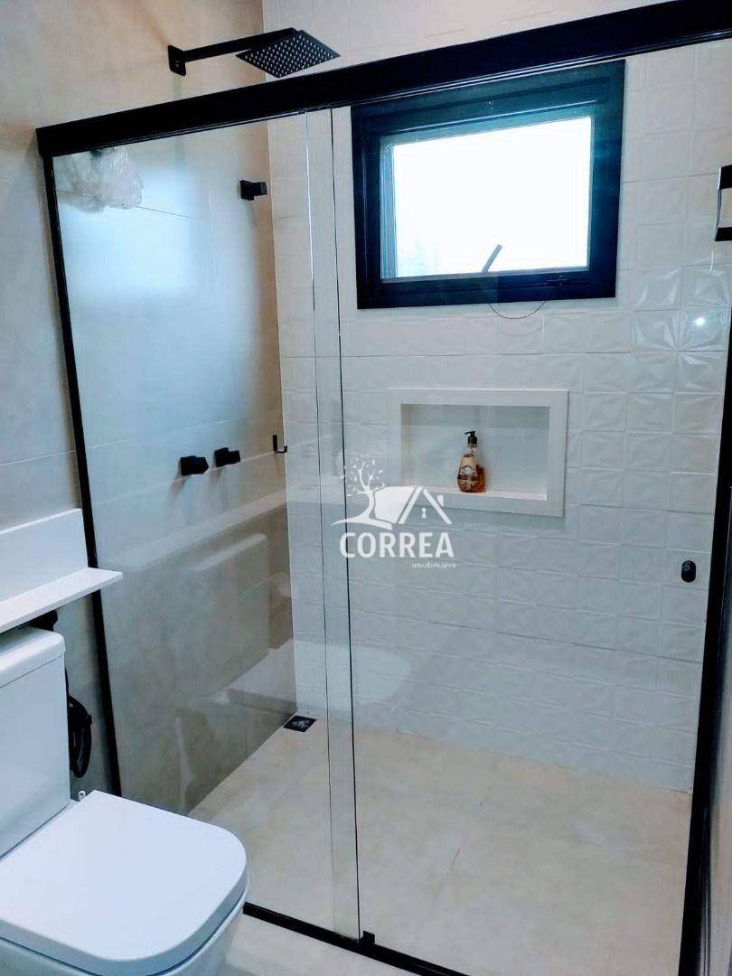 Chácara à venda com 4 quartos, 340m² - Foto 30