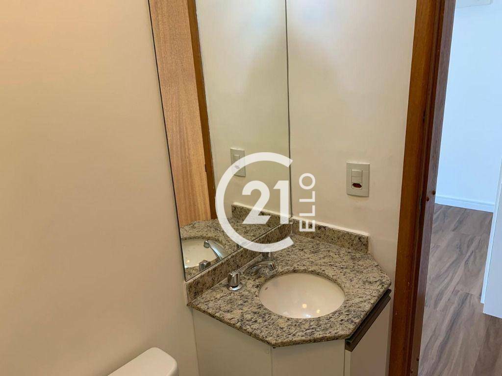 Apartamento à venda e aluguel com 4 quartos, 144m² - Foto 15