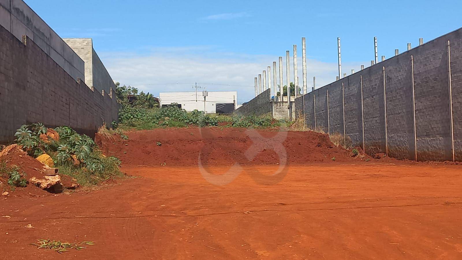 Terreno, 1264 m² - Foto 8