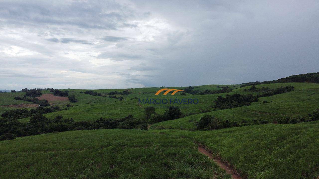 Fazenda à venda, 1076900M2 - Foto 7