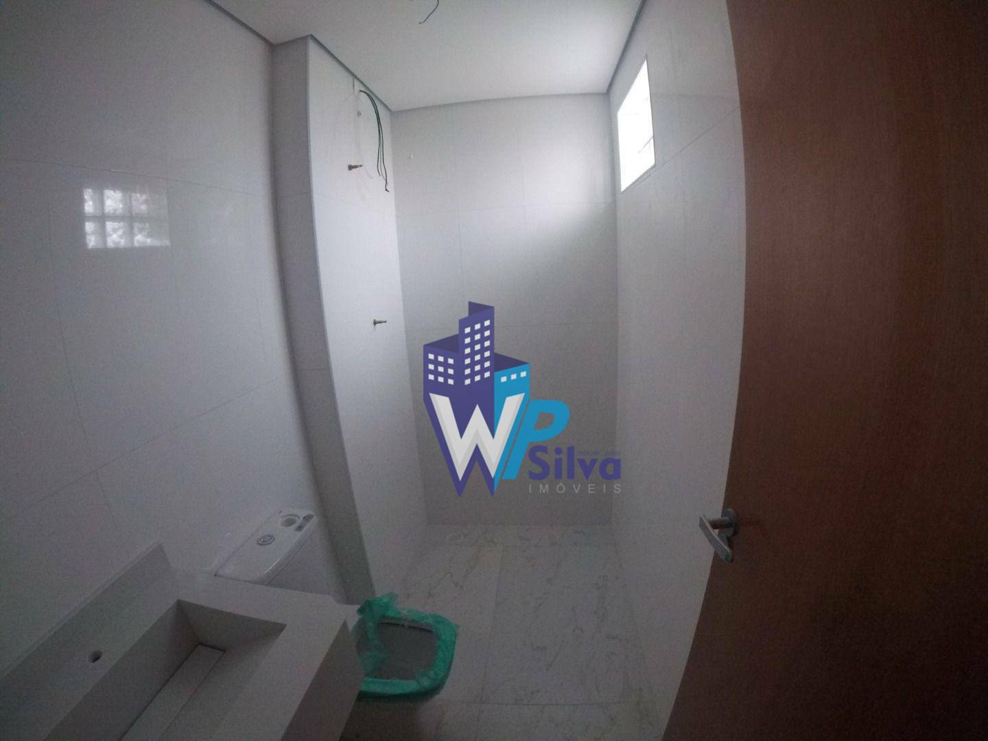 Apartamento à venda com 2 quartos, 42m² - Foto 20