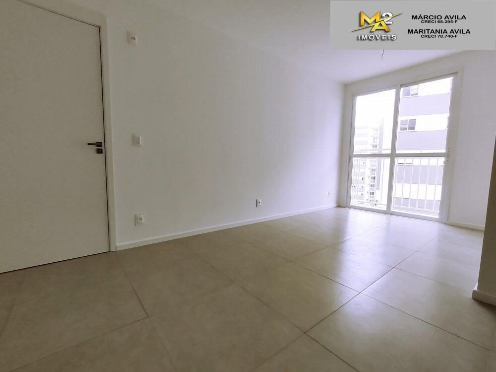 Apartamento à venda com 2 quartos, 50m² - Foto 15