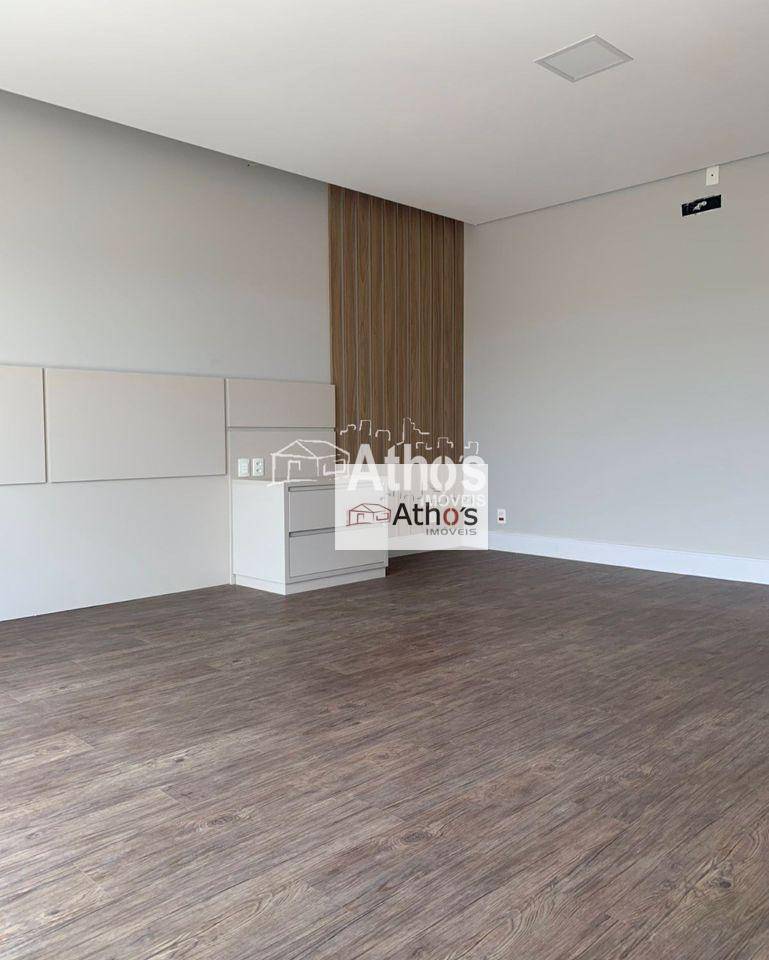 Sobrado à venda com 3 quartos, 330m² - Foto 41