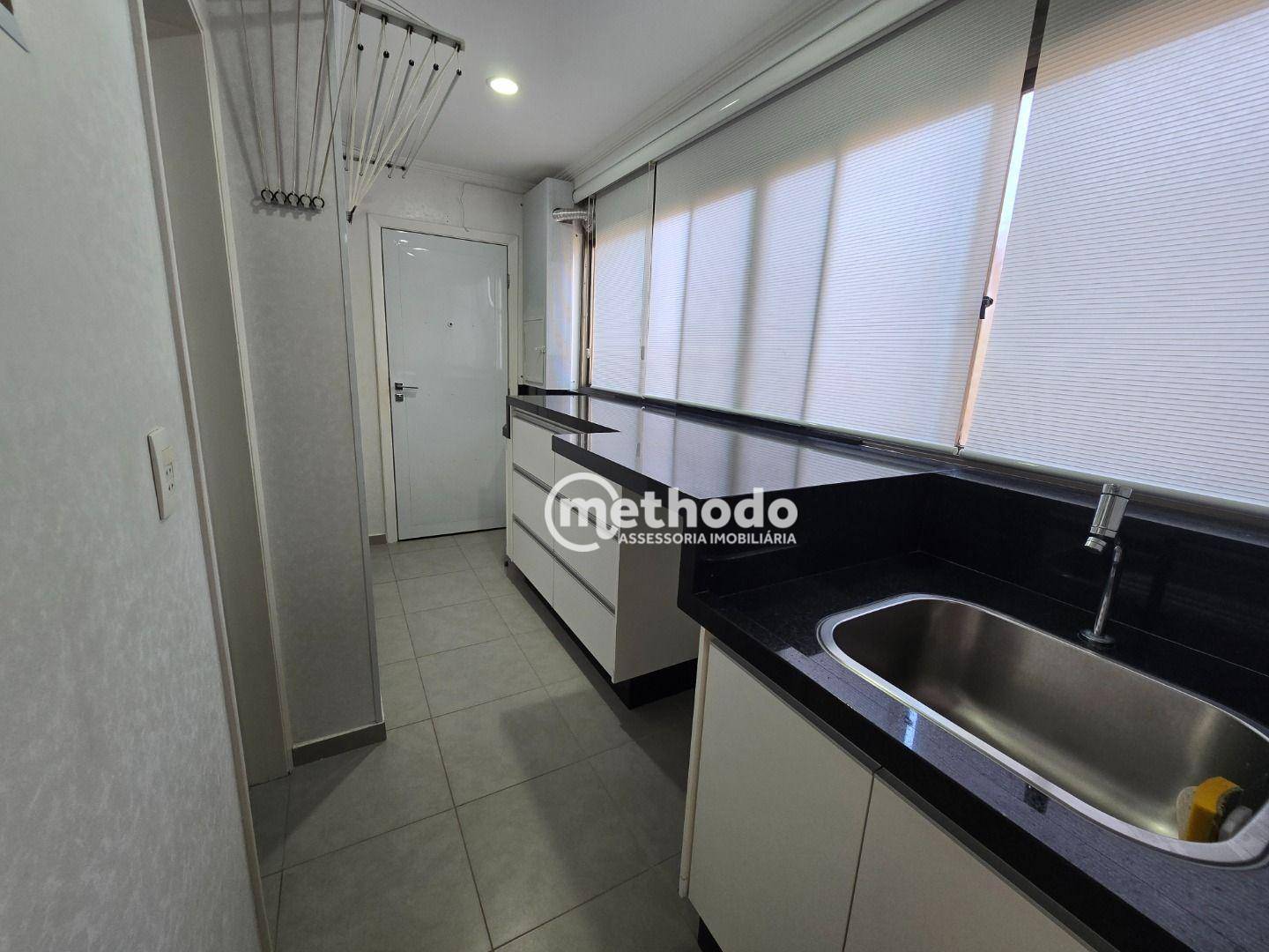 Apartamento à venda e aluguel com 3 quartos, 125m² - Foto 30