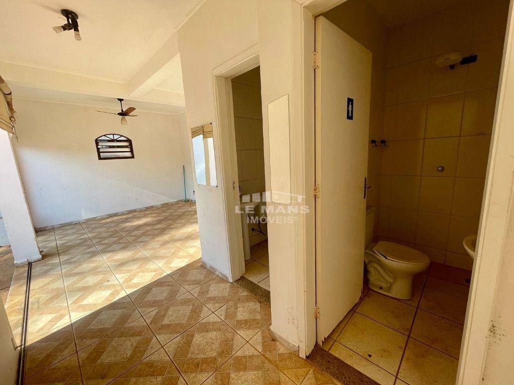 Chácara à venda com 3 quartos, 360m² - Foto 20