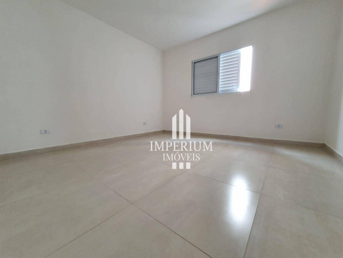 Sobrado à venda com 3 quartos, 180m² - Foto 33