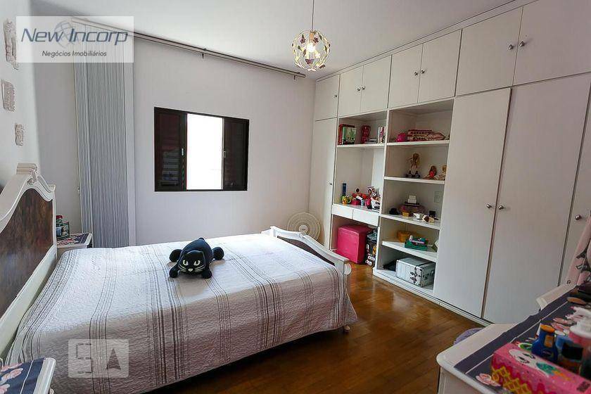 Sobrado à venda com 5 quartos, 380m² - Foto 17