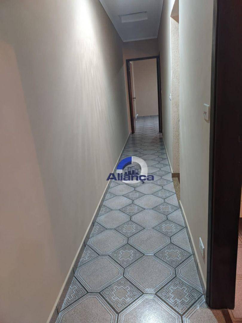 Sobrado à venda e aluguel com 3 quartos, 165m² - Foto 10