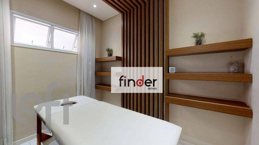 Apartamento à venda com 2 quartos, 107m² - Foto 54