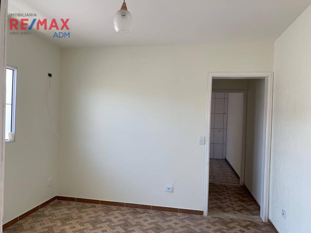 Casa à venda com 3 quartos, 136m² - Foto 14