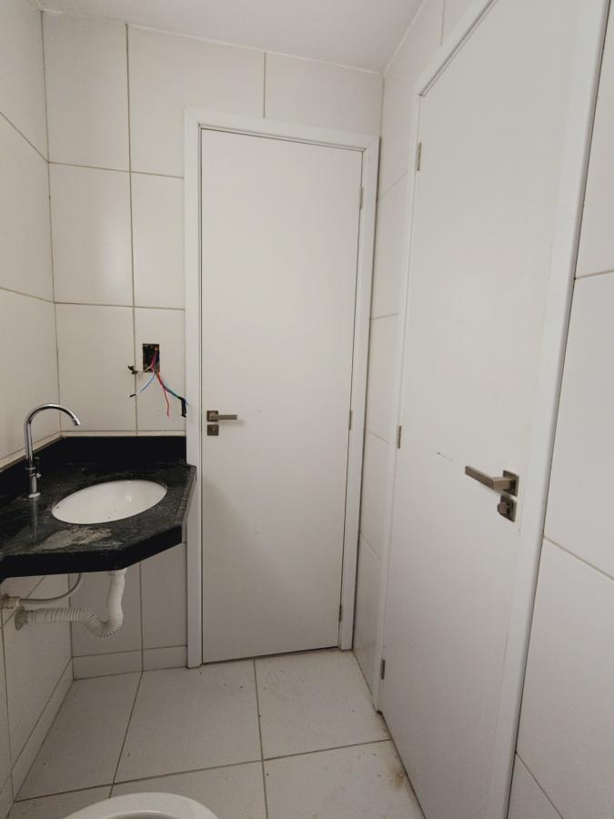 Apartamento à venda com 3 quartos, 59m² - Foto 9